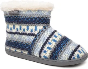 Minnetonka Womens Betty Slipper