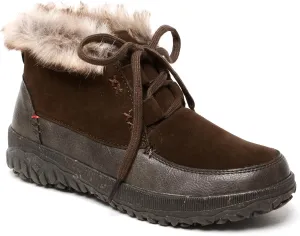 Minnetonka Women's Tinley