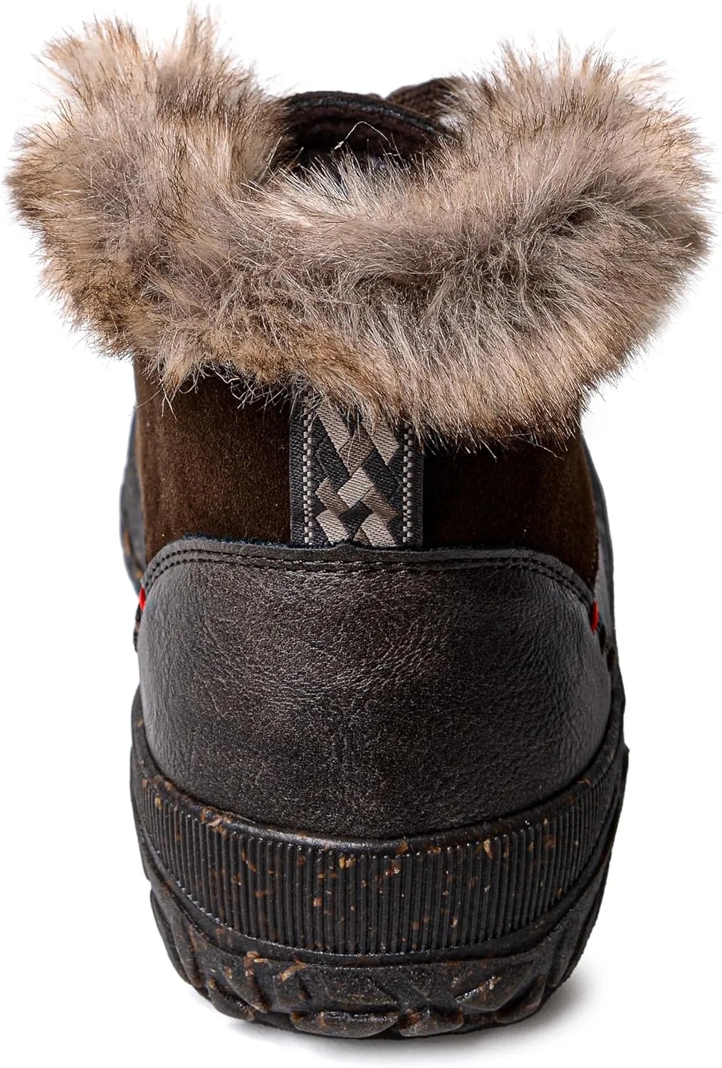 Minnetonka Women's Tinley