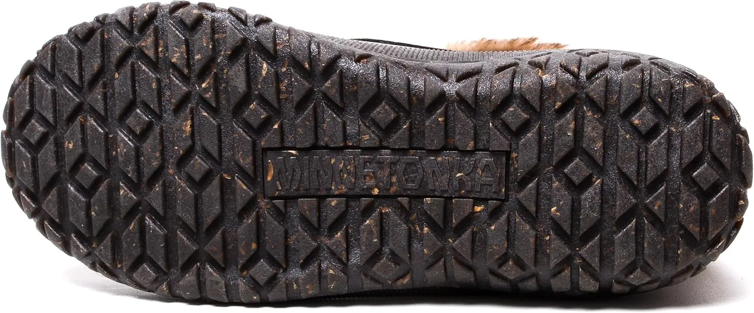 Minnetonka Women's Tinley