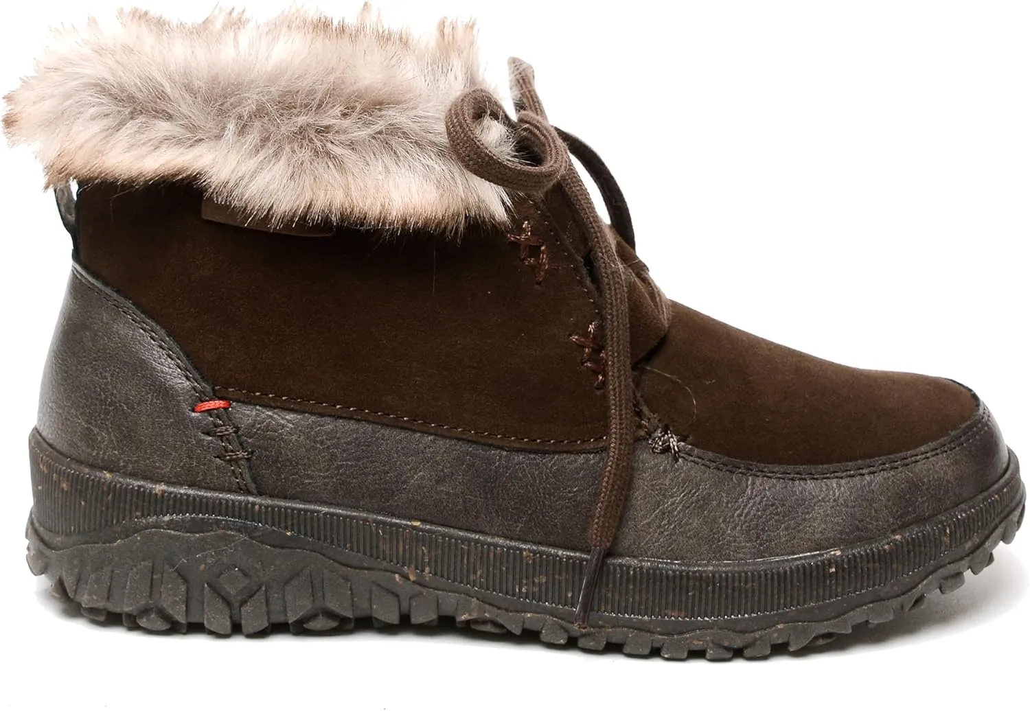 Minnetonka Women's Tinley