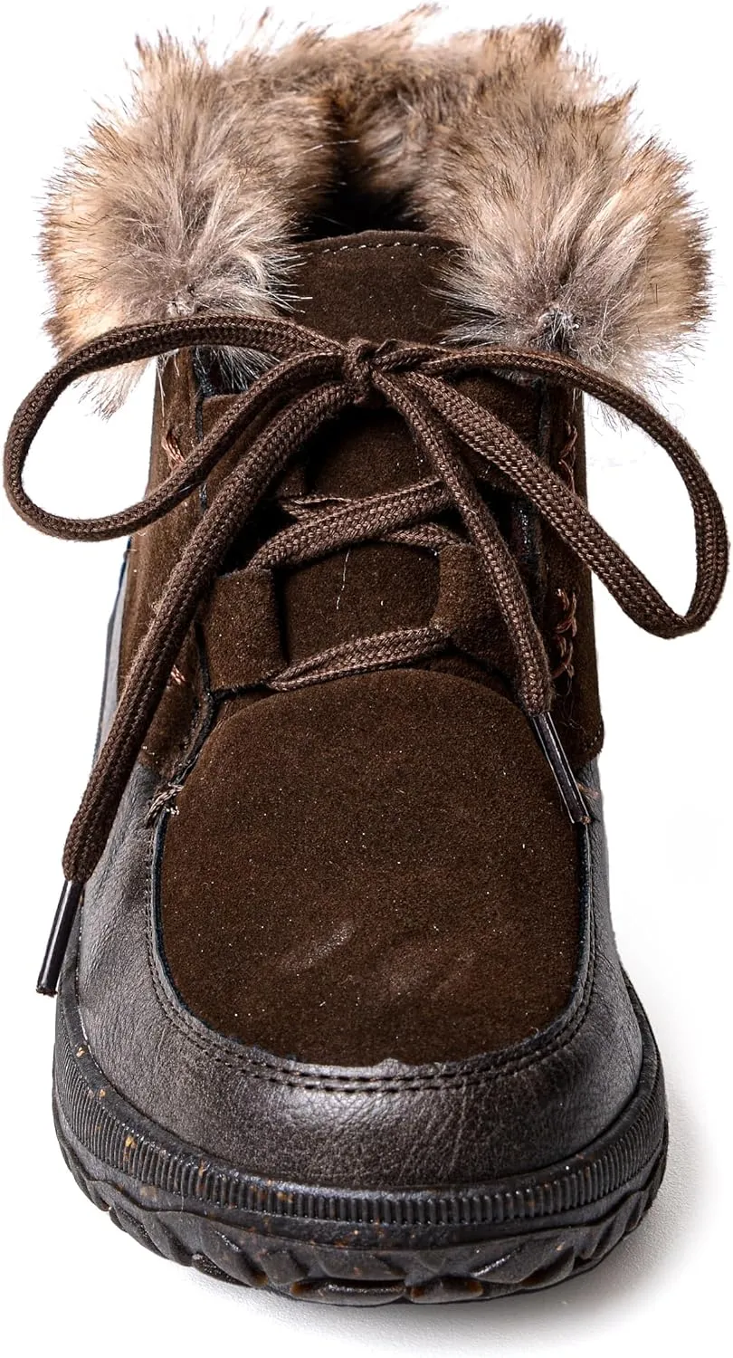 Minnetonka Women's Tinley
