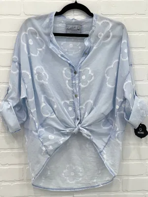 Miu Miu Shirt