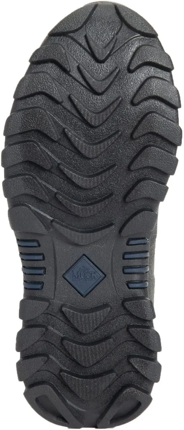 Muck Boot Arctic Sport Ll Extreme Conditions Tall Rubber Women's Winter Boot