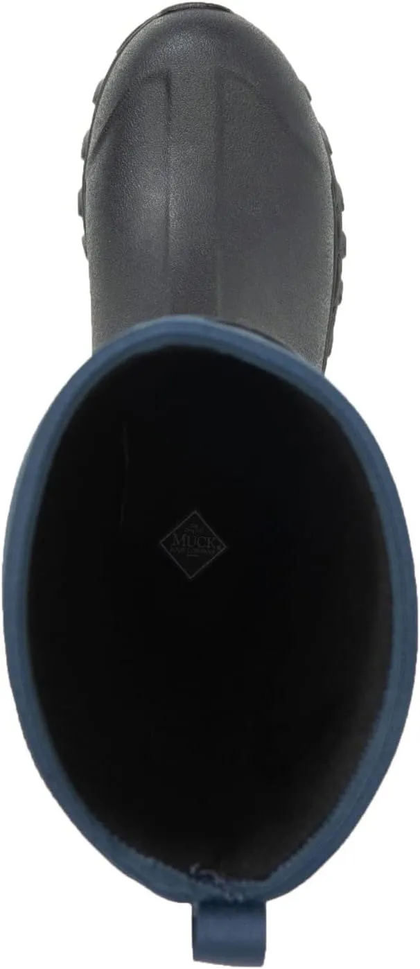 Muck Boot Arctic Sport Ll Extreme Conditions Tall Rubber Women's Winter Boot