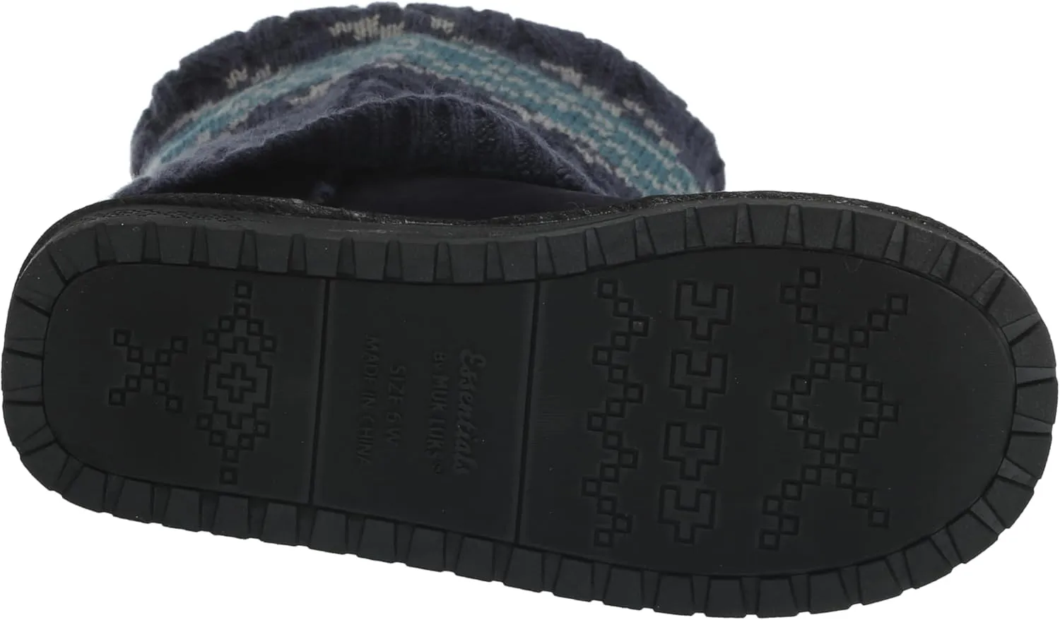 MUK LUKS Women's Cheryl Fashion Boots