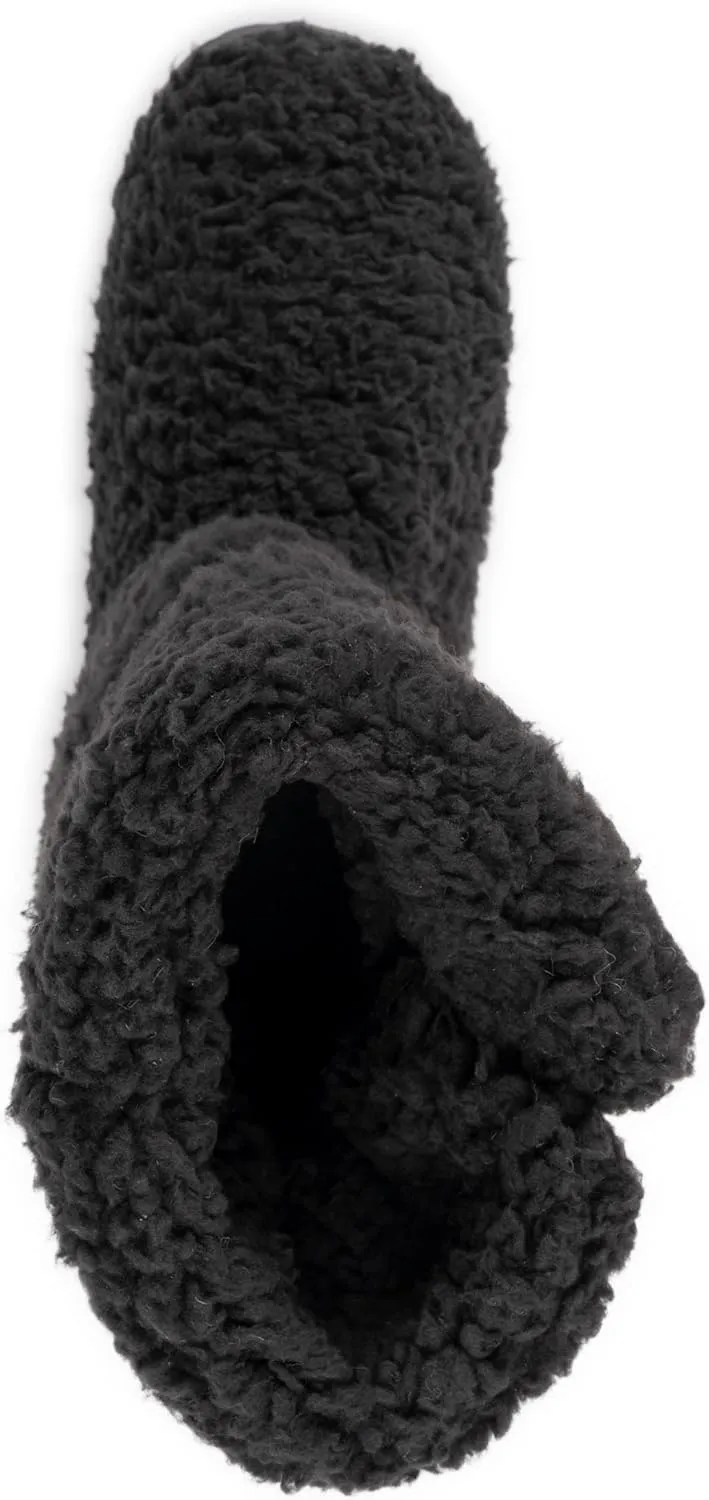 MUK LUKS Women's Clementine Boot