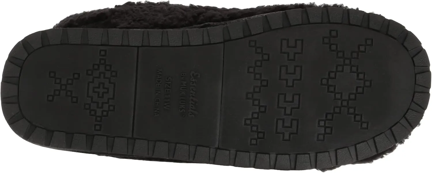 MUK LUKS Women's Clementine Boot