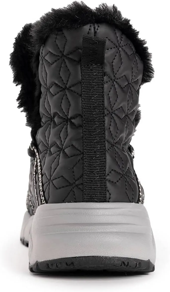 MUK LUKS Women's Jasmine Jade Fashion Boot