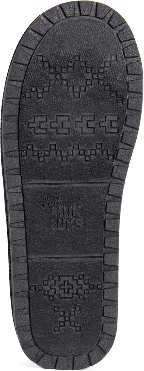 MUK LUKS Women's Liza Boots Fashion