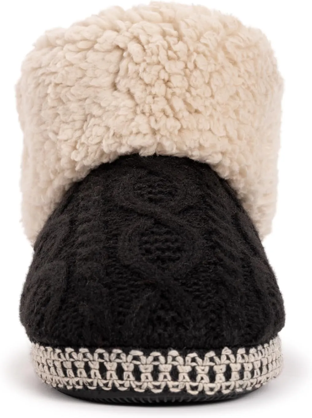 MUK LUKS Women's Melinda Slipper