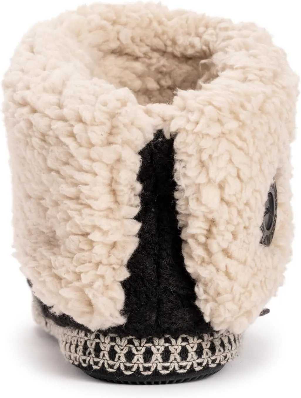MUK LUKS Women's Melinda Slipper