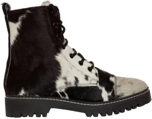 Myra Bag Fervence Boots S-4113