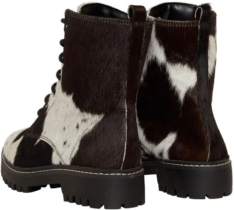 Myra Bag Fervence Boots S-4113