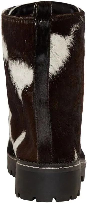 Myra Bag Fervence Boots S-4113