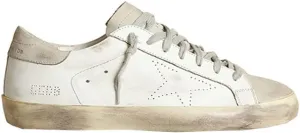 nesho Retro Sneakers for Men Popular Hard-Wearing Trainers Outdoor Walking Flat Sport Shoes