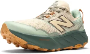 New Balance Women's Fresh Foam X Hierro V9 Trail Running Shoe