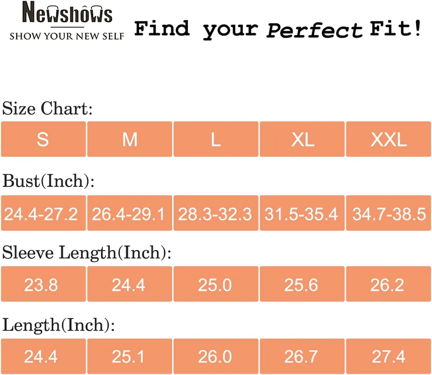 Newshows Women's Fall Fashion Sweater Long Sleeve Crew Neck Button Stretch Casual Pullover Tops Winter Clothes Trendy
