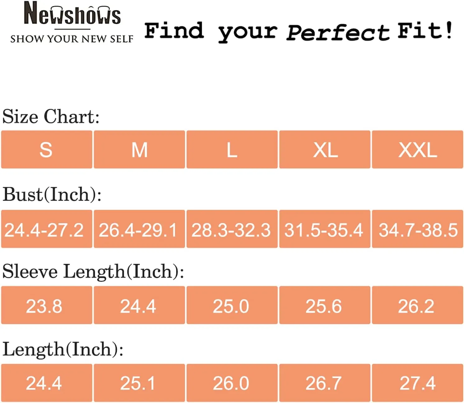 Newshows Women's Fall Fashion Sweater Long Sleeve Crew Neck Button Stretch Casual Pullover Tops Winter Clothes Trendy