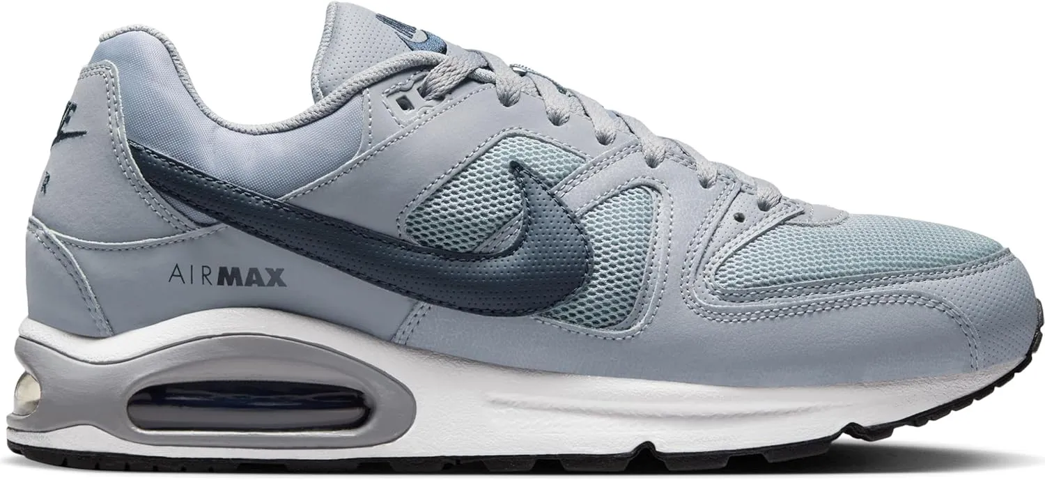 NIKE Men's Low-Top Sneakers Multisport Outdoor Shoes