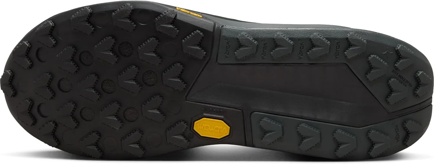 Nike Men's Low-top Sneakers