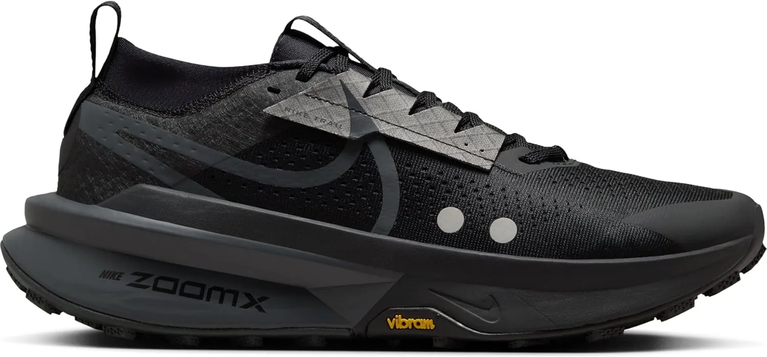 Nike Men's Low-top Sneakers