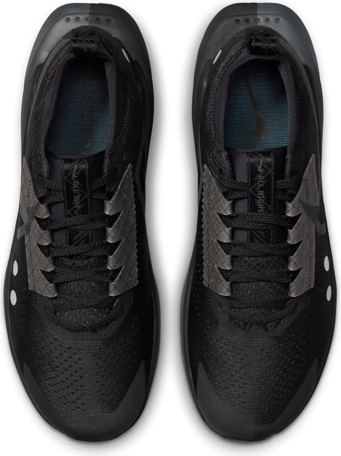 Nike Men's Low-top Sneakers