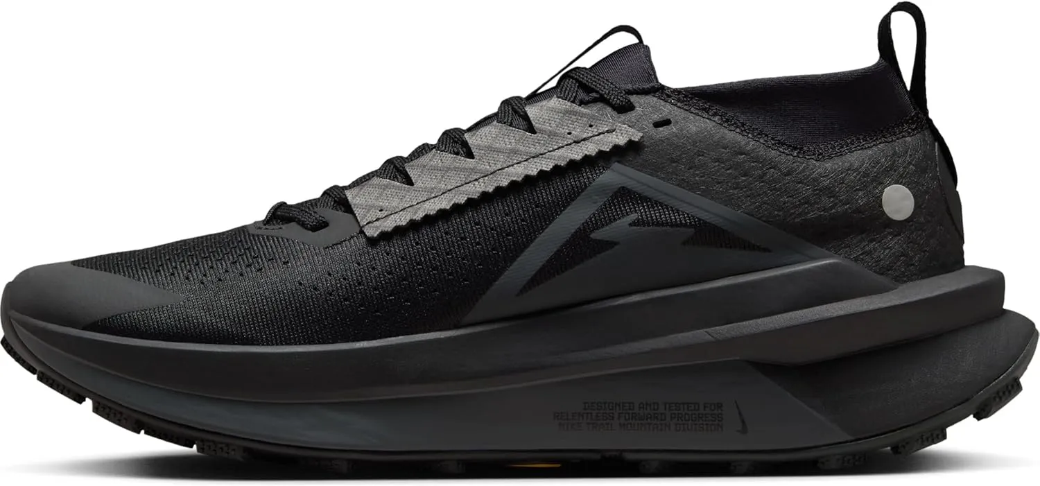 Nike Men's Low-top Sneakers