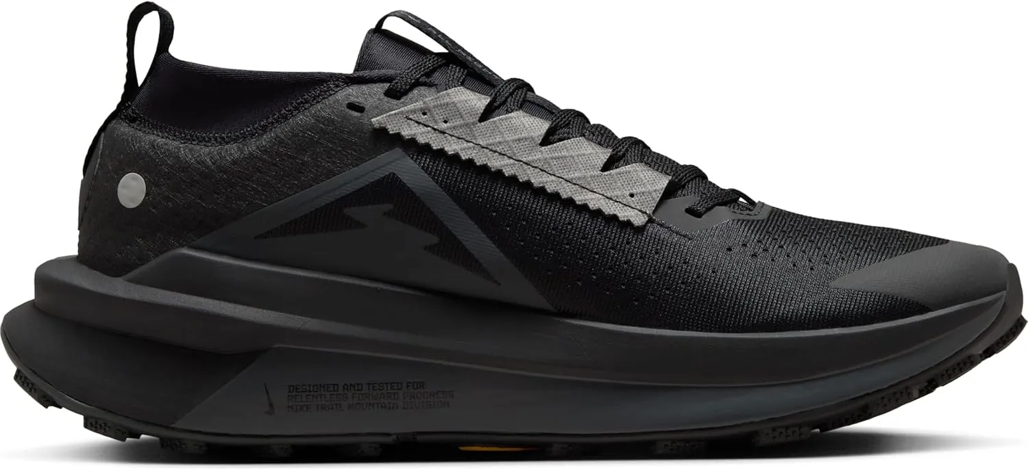 Nike Men's Low-top Sneakers