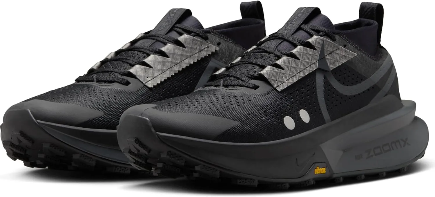 Nike Men's Low-top Sneakers