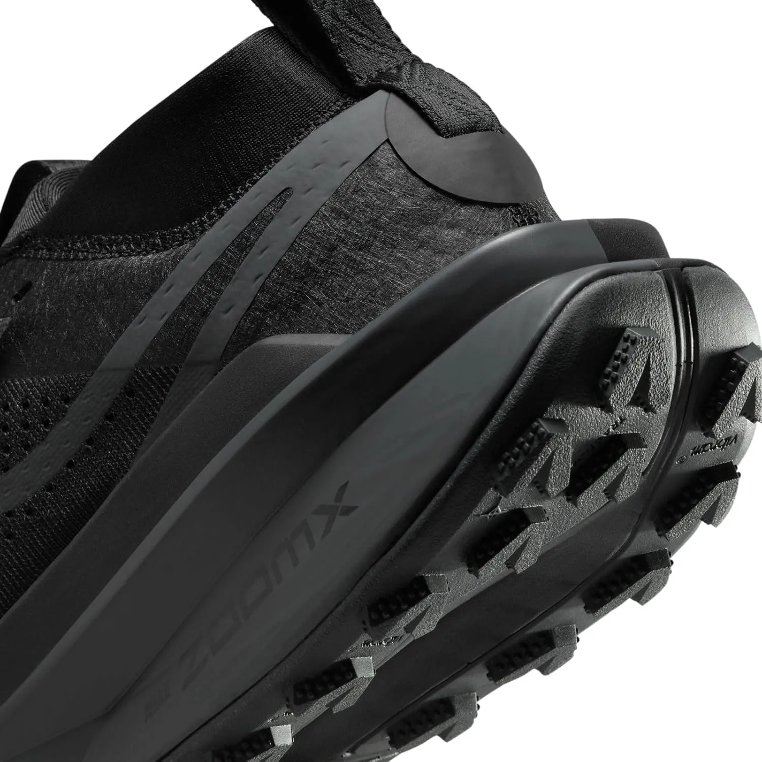 Nike Men's Low-top Sneakers