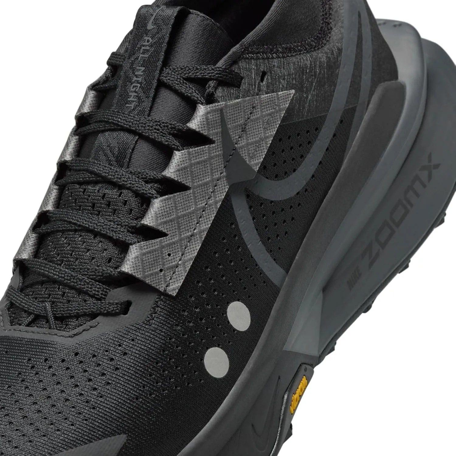 Nike Men's Low-top Sneakers