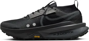 Nike Men's Low-top Sneakers