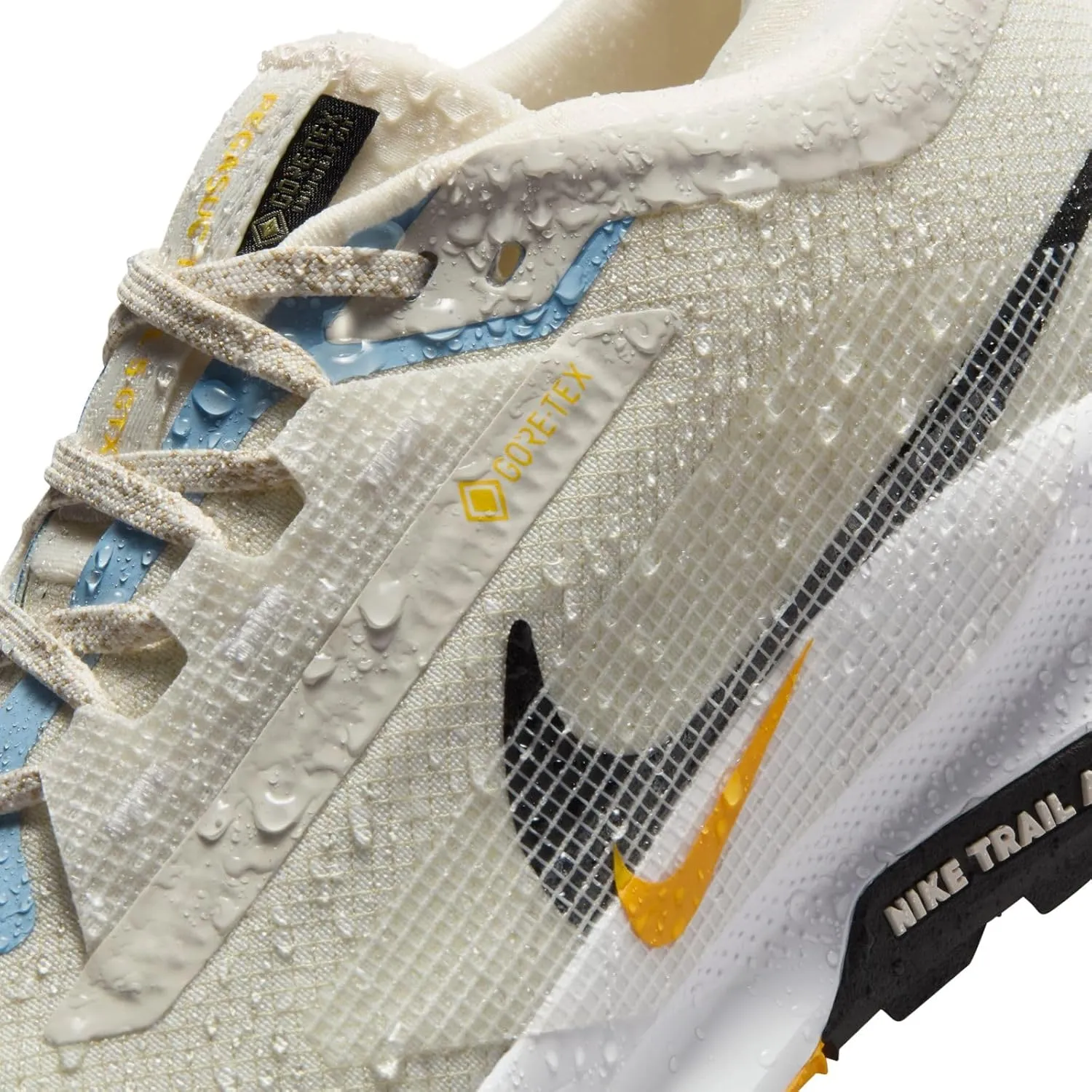 Nike Women's Low-top Sneakers