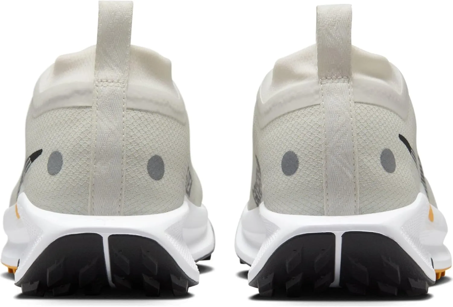 Nike Women's Low-top Sneakers