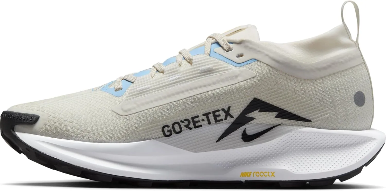 Nike Women's Low-top Sneakers