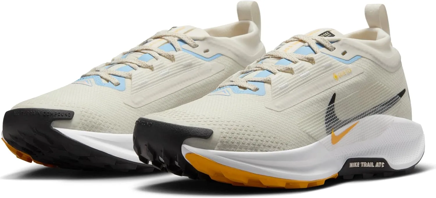Nike Women's Low-top Sneakers