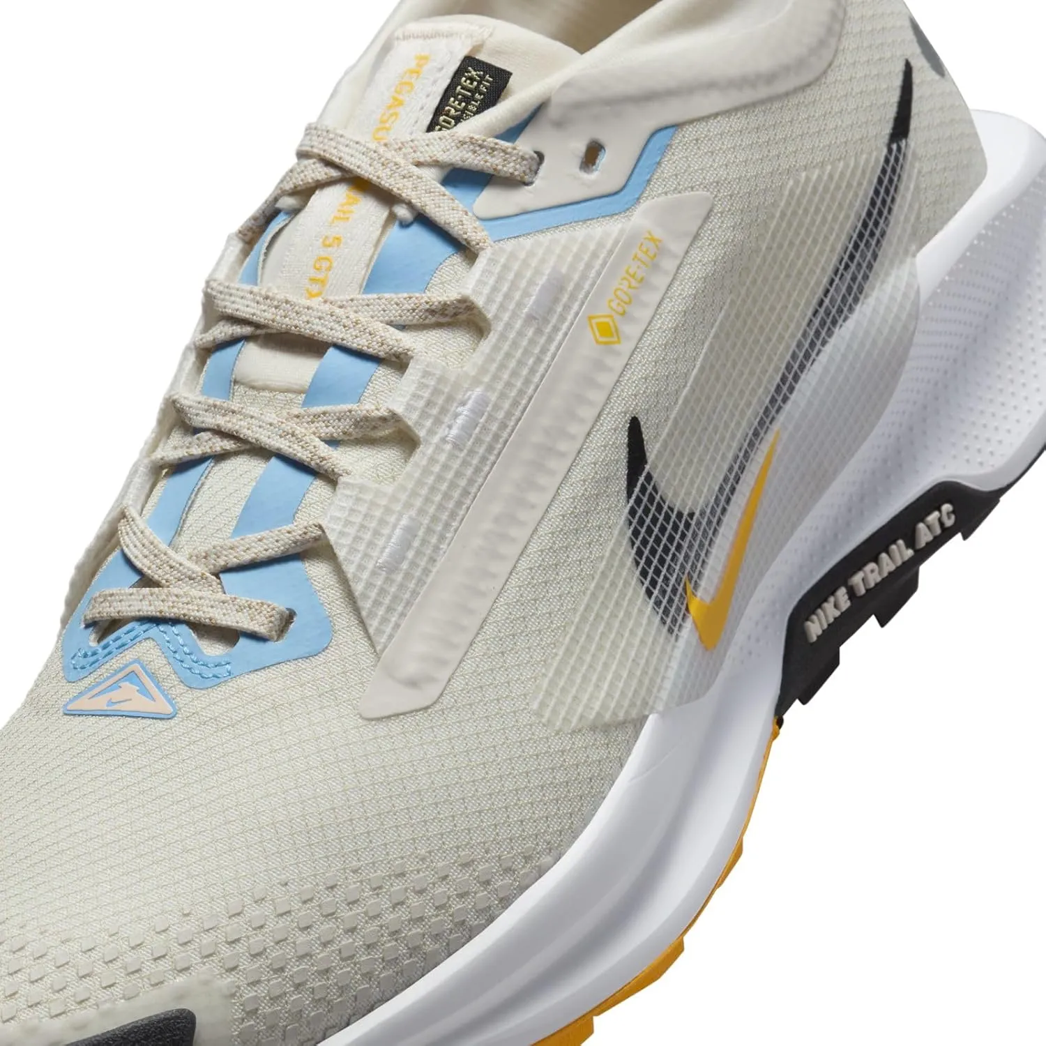 Nike Women's Low-top Sneakers