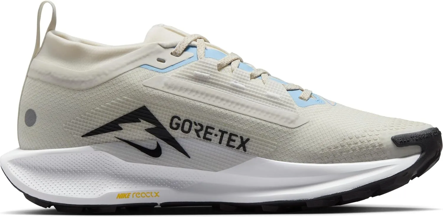 Nike Women's Low-top Sneakers