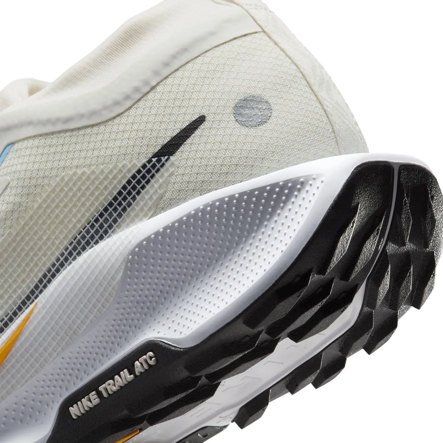 Nike Women's Low-top Sneakers