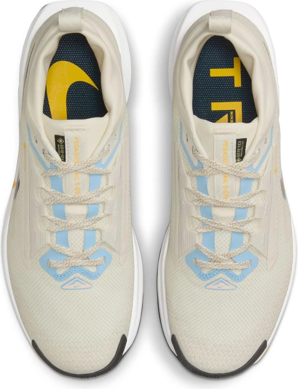 Nike Women's Low-top Sneakers