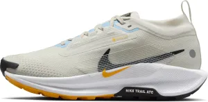 Nike Women's Low-top Sneakers