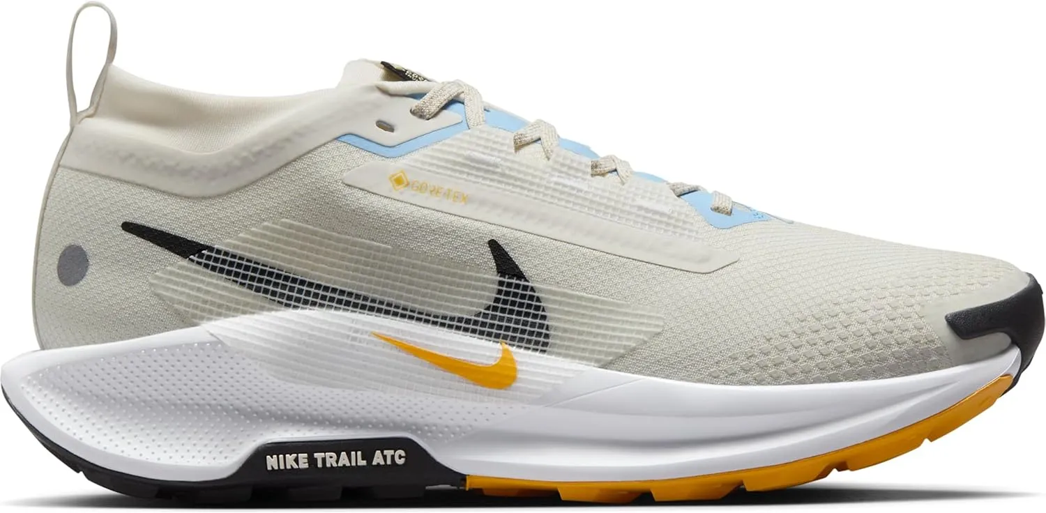 Nike Women's Low-top Sneakers