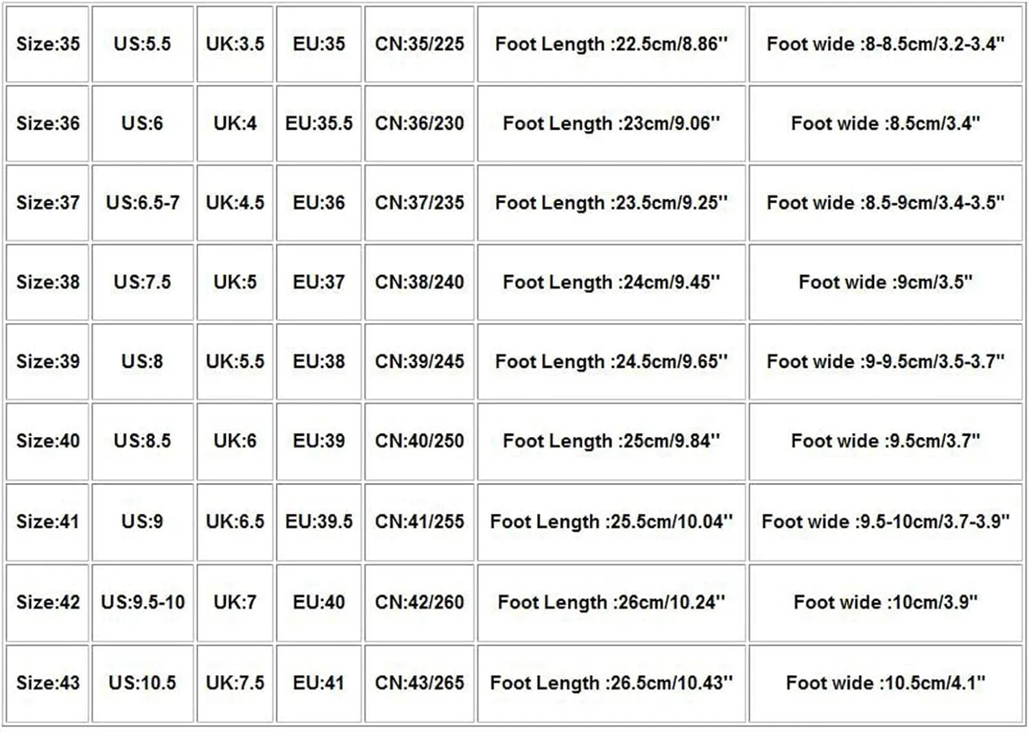 oiangi Orthopedic Sandals for Women Arch Support,Summer Fashion Flower Fish Mouth Open Toe Leather Mesh Comfy Wedge Sandals