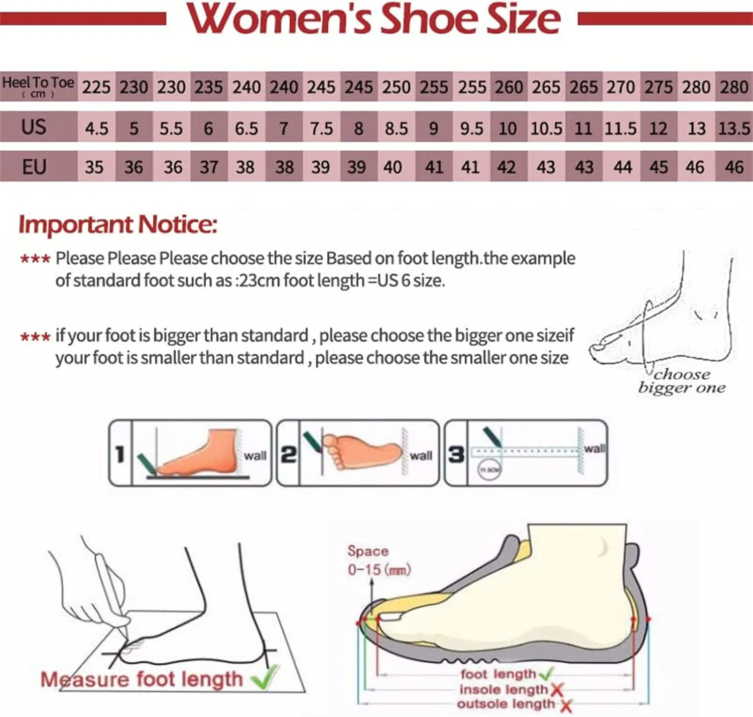 ORNVEION Women's Hollow Leather High Top Flat Sandals Boots with Back Zipper,Comfortable ClosedToe Casual Dress Sandal Handmade Beef Tendon Soft Flat Mom Shoes