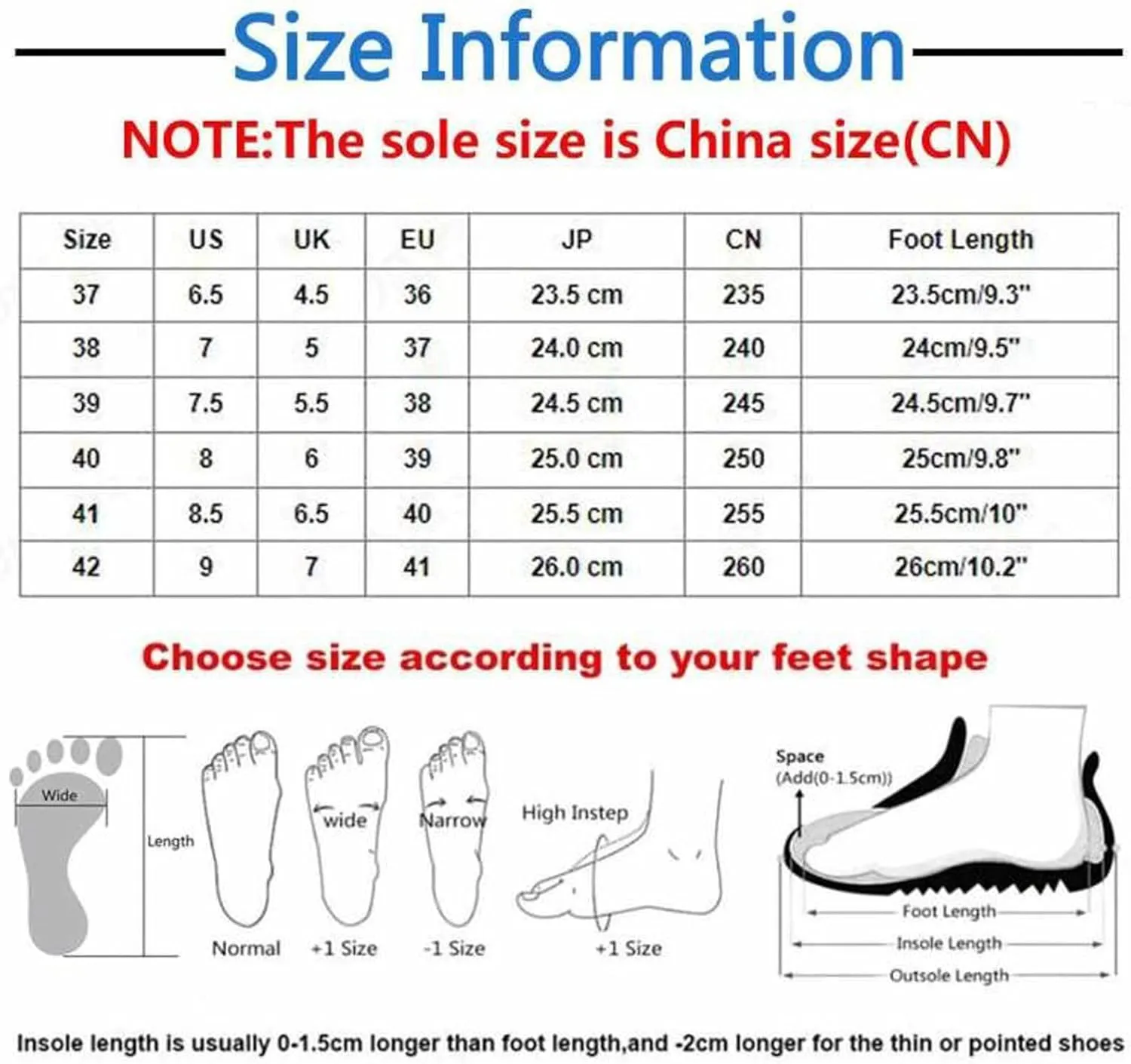 Ortho Flip Flops for Women with Arch Support Womens Orthopedic Flip Flops Sexy Beach Sandals for Women Dressy Summer Ladies Black Wedge Sandals T Strap Walking Shoes for Women Black Sandal Heels
