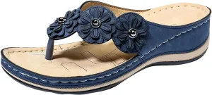 Orthopedic Dress Shoes for Women Wide Toe Black Casual Sandals Women Comfortable White Beach Sandals for Women Dressy Arch Support Shoes Women Sandalias Para Mujer Wide Foot Heels for Women
