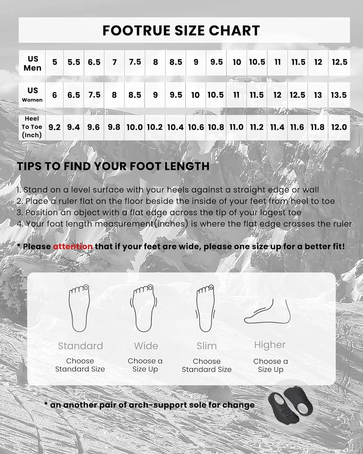 Pace Runner Men's Minimalist Barefoot Shoes Athletic Water Shoes Wide Toe Box Zero Drop Sneakers