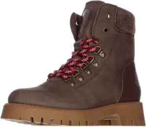 PAJAR Pantera - Women's