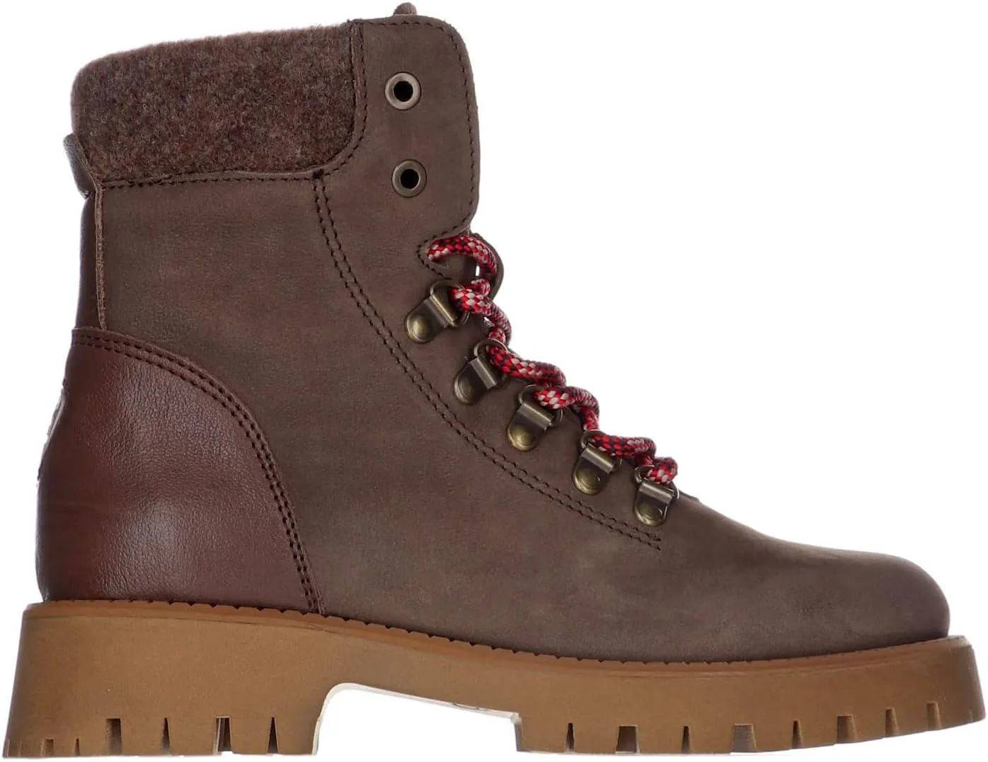 PAJAR Pantera - Women's